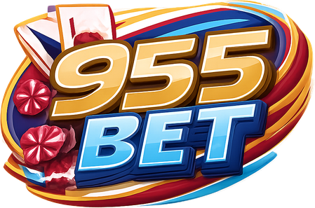 955bet Logo